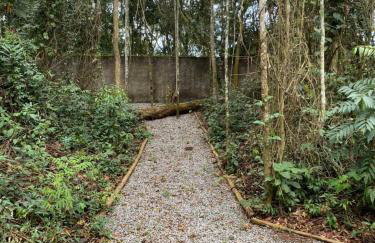 Sítio N#1 da Serra Perfeito para famílias com bebês e crianças Piscina aquecida e limpeza incluídos - Foto 46