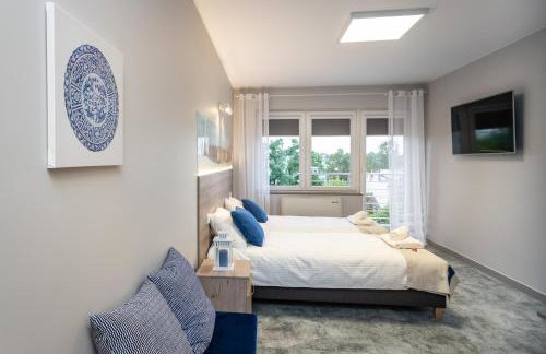 Apartamenty ELITMAT - Foto 57