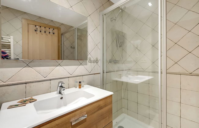 El Tarter Ski Apartment for Families - Photo 9