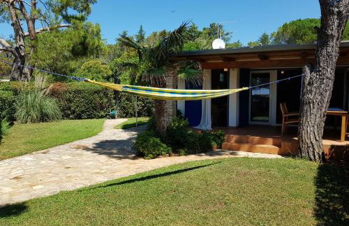 Mediterranean Beach House - Foto 6