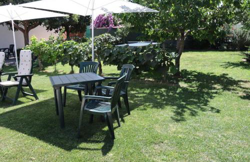 Osy Casa Vacanze - Foto 38