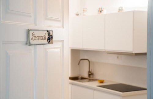 Casa La Turchese - Foto 12