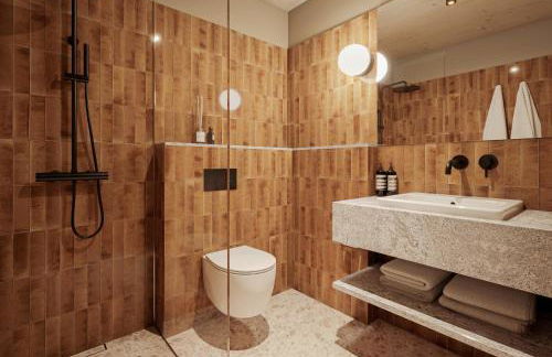 Green View Tornow - Foto 6