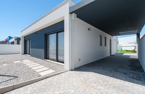 Villa Tropical with jacuzzi and private swimming pool - Foto 41