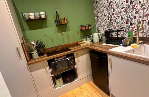 Garden Galley Nook - Foto 12