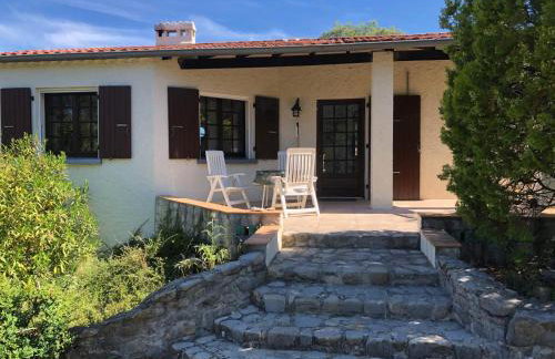 Gîte et salon de massage à l'essentiel - Foto 26