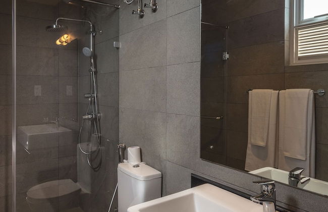 CASAMIA Oceanfront Condo Nilaveli - Foto 10