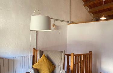 Ca La Pausa - Photo 19