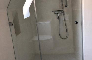 Das Steghaus - Photo 12