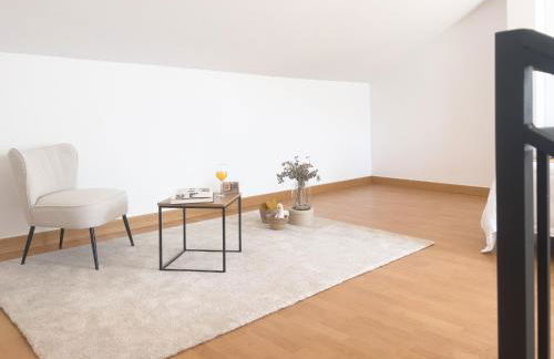 CerezasHomes3 - Foto 38