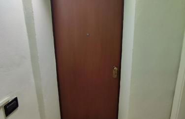 Appartamento vicino alla madonnina di tortona - Foto 12