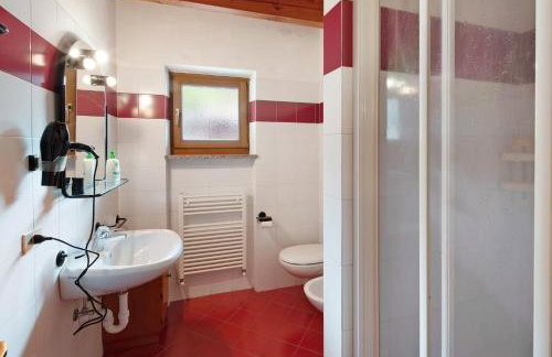 Appartamenti Camilla - Foto 26