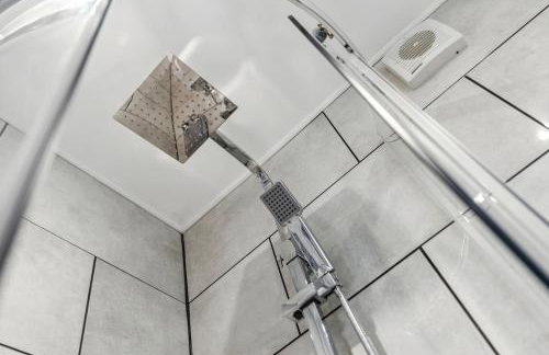 5 Guest 2 Bathroom Entire House Free Parking - Foto 32