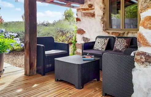 Le Vieux Fournil - Foto 7