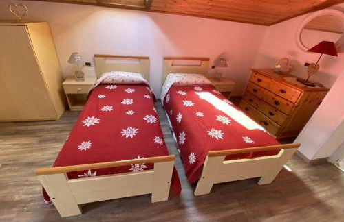 Appartamento Franca - Foto 8