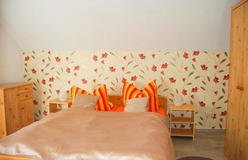 Storchennest an der Spree in Radinkendorf - Foto 76