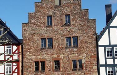 Haus-in-Gemuenden-an-der-Wohra - Foto 20