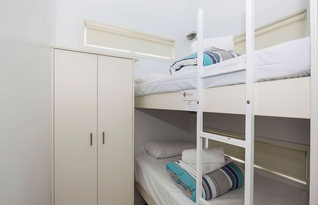 Reflections Eden - Holiday Park - Photo 10