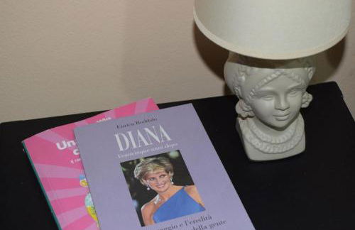 Casa Amelia - Charme in Taormina - Foto 28