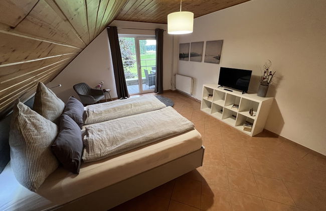 Hof Dalhaus - Foto 18