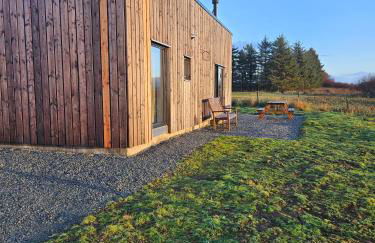 Norskye Bothy - Foto 23