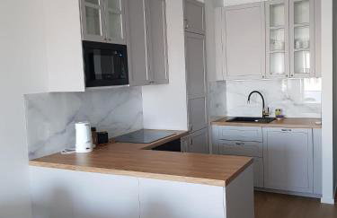 Apartament Wyłom 8 - Foto 20