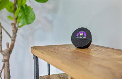 Ranch Style Luxe Game Room & Fire Pit Free Wi-Fi - Foto 50