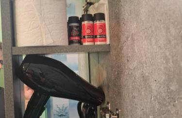 Vitamin sea Studio - Foto 7