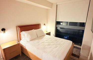 Crosby Miami World Center - Foto 32