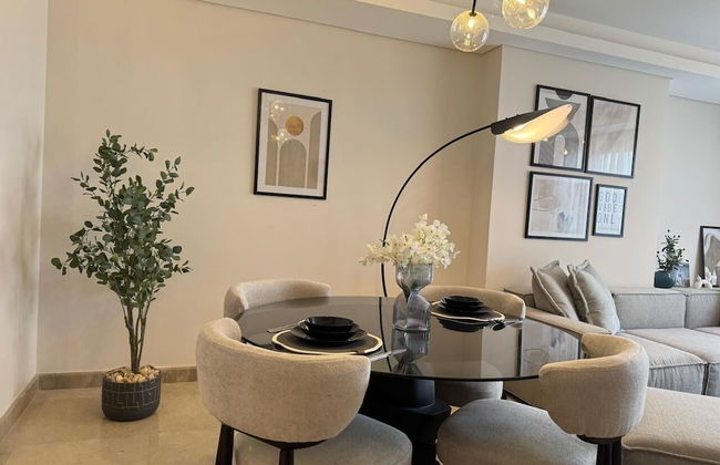 Mynt Stay zed west Residence - Foto 55