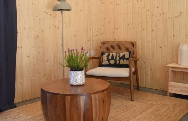 Vumba - Beira Suite - Foto 7