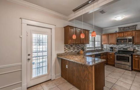 Parkway Nest - Foto 33