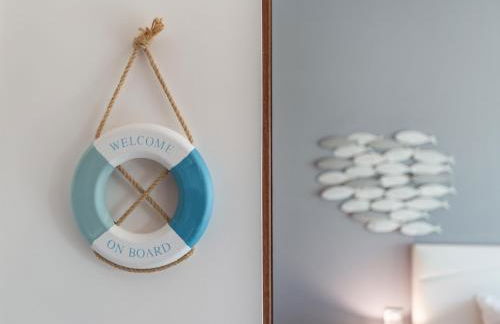 Sunset Villa - Foto 8