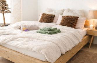 Cozy Hideaway Baiersbronn Ruhige Berglage & Natur pur - Foto 1