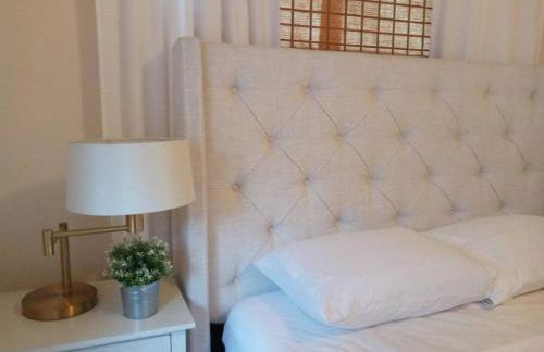 House Close to Downtown, Airport, Raymond James Stadium, and Many More Places - Foto 29