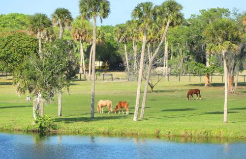 Fisherman's Get-A-Way - Foto 29