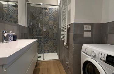 Casa di Cìì - Foto 13