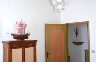 Casa DOGE ERIZZO - Foto 11