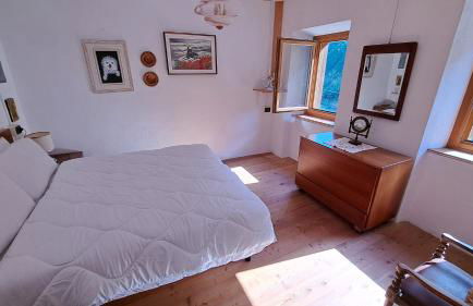 Antica Villa Piave - Foto 9