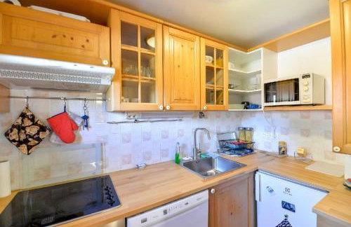 Apartments with parking space Marusevec, Zagorje - 23936 - Foto 15