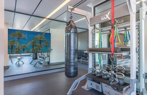 Volar Luxurious #328 - Foto 17