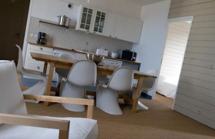 Le Château de Sable - Photo 34