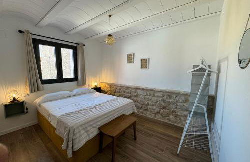 Casa Don Pelayo Boutique Apartments & Café - Foto 24