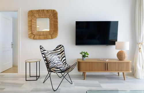 La Vida Oceana - Photo 11