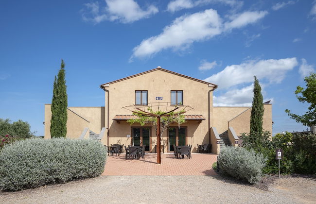 Il Cru di Vignanova - Photo 1