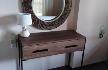 Villa Dimitra Nikiana - Photo 8