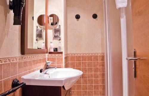 Apartamentos Casa Lavedan - Foto 55