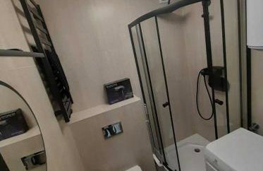 Mikrokawalerka w ścisłym centrum - Foto 6