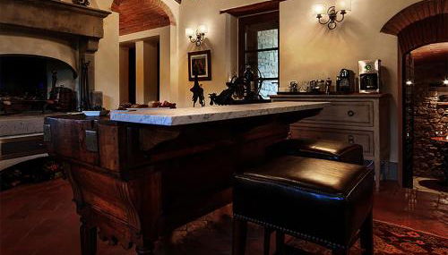 Unique View - Foto 4