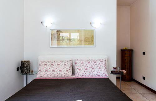 Holiday Home Candida by Interhome - Foto 29